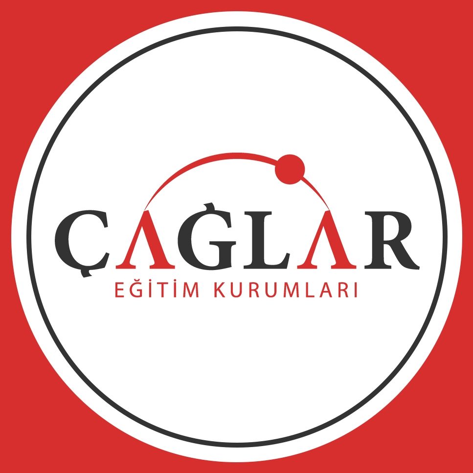 Çağlar Koleji